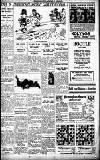 Birmingham Daily Gazette Wednesday 01 March 1933 Page 3