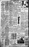Birmingham Daily Gazette Wednesday 01 March 1933 Page 4