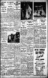 Birmingham Daily Gazette Wednesday 01 March 1933 Page 5
