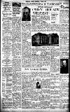 Birmingham Daily Gazette Wednesday 01 March 1933 Page 6