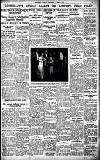 Birmingham Daily Gazette Wednesday 01 March 1933 Page 7
