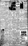 Birmingham Daily Gazette Wednesday 01 March 1933 Page 8
