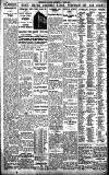 Birmingham Daily Gazette Wednesday 01 March 1933 Page 10