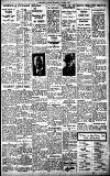 Birmingham Daily Gazette Wednesday 01 March 1933 Page 11