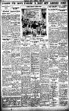 Birmingham Daily Gazette Wednesday 01 March 1933 Page 12