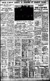 Birmingham Daily Gazette Wednesday 01 March 1933 Page 13