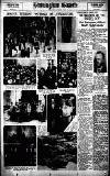 Birmingham Daily Gazette Wednesday 01 March 1933 Page 14