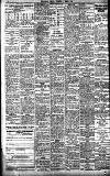 Birmingham Daily Gazette Thursday 02 March 1933 Page 2