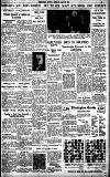 Birmingham Daily Gazette Thursday 02 March 1933 Page 3