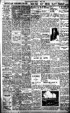 Birmingham Daily Gazette Thursday 02 March 1933 Page 4