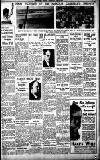 Birmingham Daily Gazette Thursday 02 March 1933 Page 5