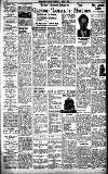 Birmingham Daily Gazette Thursday 02 March 1933 Page 6