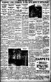 Birmingham Daily Gazette Thursday 02 March 1933 Page 7