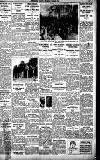 Birmingham Daily Gazette Thursday 02 March 1933 Page 9