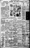 Birmingham Daily Gazette Thursday 02 March 1933 Page 12