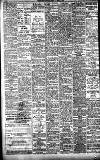 Birmingham Daily Gazette Friday 03 March 1933 Page 2