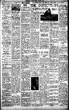 Birmingham Daily Gazette Friday 03 March 1933 Page 6