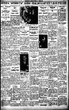 Birmingham Daily Gazette Friday 03 March 1933 Page 7