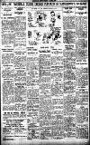 Birmingham Daily Gazette Friday 03 March 1933 Page 12