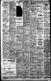 Birmingham Daily Gazette Wednesday 08 March 1933 Page 2