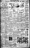 Birmingham Daily Gazette Wednesday 08 March 1933 Page 3