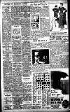 Birmingham Daily Gazette Wednesday 08 March 1933 Page 4