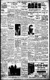 Birmingham Daily Gazette Wednesday 08 March 1933 Page 5