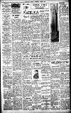 Birmingham Daily Gazette Wednesday 08 March 1933 Page 6