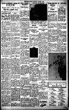 Birmingham Daily Gazette Wednesday 08 March 1933 Page 11