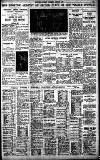 Birmingham Daily Gazette Wednesday 08 March 1933 Page 13