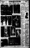 Birmingham Daily Gazette Wednesday 08 March 1933 Page 14