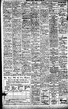 Birmingham Daily Gazette Thursday 09 March 1933 Page 2