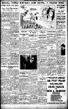 Birmingham Daily Gazette Thursday 09 March 1933 Page 3