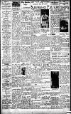 Birmingham Daily Gazette Thursday 09 March 1933 Page 6