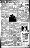 Birmingham Daily Gazette Thursday 09 March 1933 Page 7
