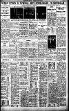 Birmingham Daily Gazette Thursday 09 March 1933 Page 13