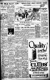 Birmingham Daily Gazette Friday 10 March 1933 Page 3