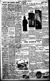 Birmingham Daily Gazette Friday 10 March 1933 Page 4