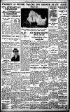 Birmingham Daily Gazette Friday 10 March 1933 Page 7