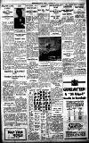 Birmingham Daily Gazette Friday 10 March 1933 Page 8