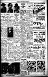 Birmingham Daily Gazette Friday 10 March 1933 Page 9