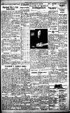 Birmingham Daily Gazette Friday 10 March 1933 Page 11