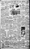 Birmingham Daily Gazette Friday 10 March 1933 Page 12