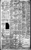 Birmingham Daily Gazette Saturday 11 March 1933 Page 2