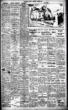 Birmingham Daily Gazette Saturday 11 March 1933 Page 3