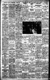 Birmingham Daily Gazette Saturday 11 March 1933 Page 4