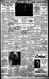 Birmingham Daily Gazette Saturday 11 March 1933 Page 7