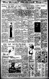 Birmingham Daily Gazette Saturday 11 March 1933 Page 8