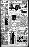 Birmingham Daily Gazette Saturday 11 March 1933 Page 9
