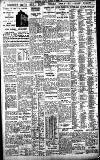 Birmingham Daily Gazette Saturday 11 March 1933 Page 10